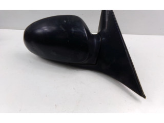 Зеркало (механическое)       Hyundai Sonata  1999 - 2005 года   