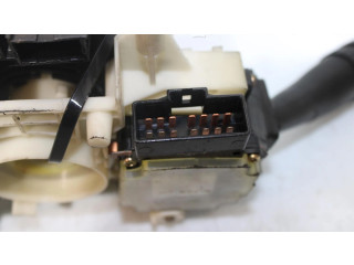 Подрулевой шлейф SRS Y12KABLSE120   KIA Sorento