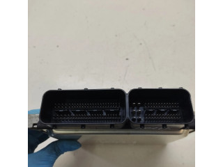 Řídící jednotka A6461502672, A0054461840 Mercedes-Benz C W204 2008