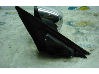 Зеркало электрическое     Сзади   Chrysler 300 - 300C  2005-2010 года   