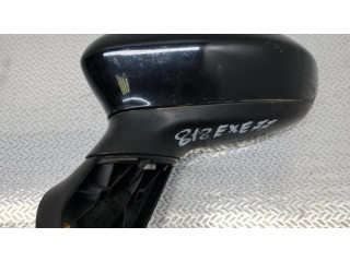 Zpětné zrcátko Fiat Punto (188) 2009 E3011023, E3021046