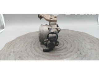 Топливная рампа 46425923, 46526640 Lancia Ypsilon