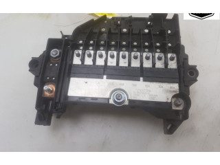 Блок предохранителей 31337535, 31337535 Volvo V40