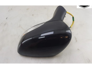 Zpětné zrcátko Renault Captur 2015 963029938R, 963029938R
