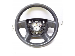 Volant Dodge Caliber 2007 1D7351DVF-