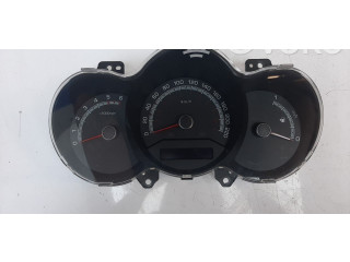 Панель приборов 94004-1P430   KIA Venga       