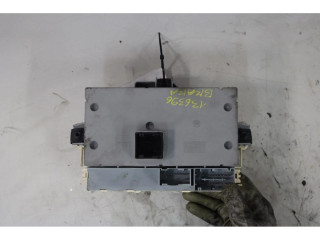 Pojistková skříňka Alfa Romeo Brera 2006