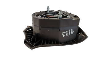 Подушка безопасности водителя P30780655, T492C170790021   Volvo V70