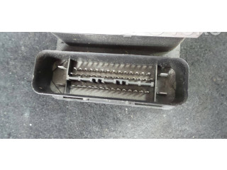 Jednotka ABS 1X0, 1K0907379AC Volkswagen Eos 2006