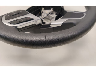 Volant Chrysler Pacifica 2017 5RM531X9AF