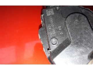 Моторчик дворников 1593001051    Citroen C-Crosser