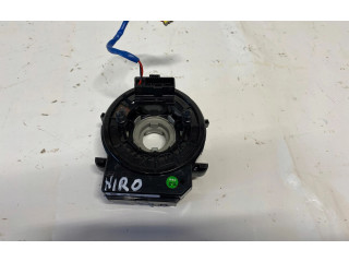 Подрулевой шлейф SRS 93490-G5310 KIA Niro