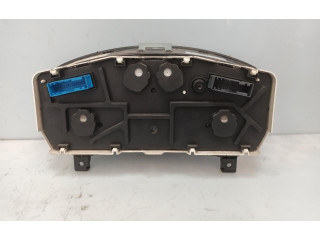 Панель приборов 9T1T10849AE   Ford Transit -  Tourneo Connect       