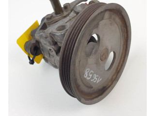 Рулевая рейка Насос усилителя руля Mitsubishi Montero - года