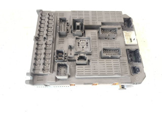   Pojistková skříňka 1499704080   Peugeot 807 2003