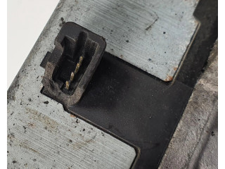 Блок управления усилителя руля 8633A002 Mitsubishi Lancer VIII