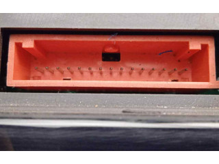 Přístrojová deska Renault Scenic RX 2006 8200461294H