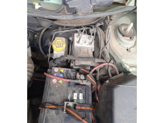 Jednotka ABS 71714723 Fiat Punto (188) 2001