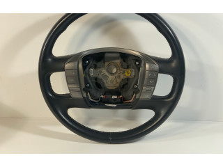 Руль Volkswagen Phaeton   3D0419091BN, 3D0959542F      