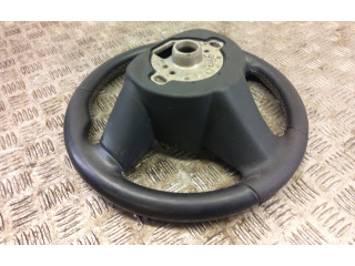 Руль Skoda Yeti (5L)  2009 - 2017 года 5L0419091      