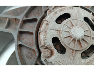 Вентилятор печки    7700784652, R20173595   Renault Clio I