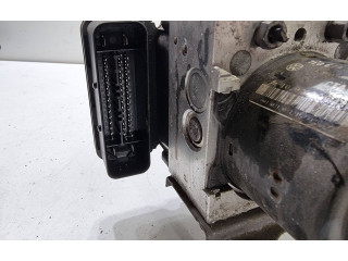 Jednotka ABS 7E0907379K Volkswagen Transporter - Caravelle T5 2013
