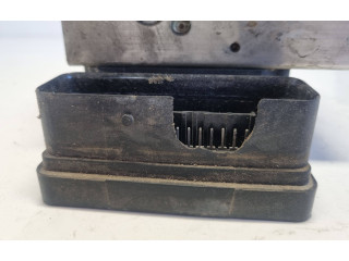 Блок АБС 8671224, 10092504033 Volvo XC70 2001 - 2004 года