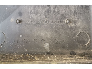 Вентилятор радиатора 1137328081, 0130303909 Volvo S60