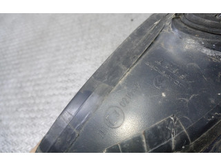 Zpětné zrcátko  Fiat Punto Evo 2011  E3021046  