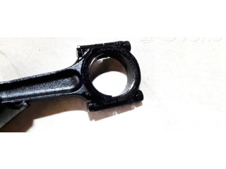 Píst 262 Hyundai Lantra II pro naftový motor 1.9