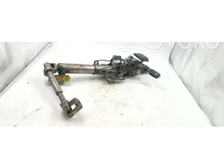    Рулевая рейка 1J1419501EG   Volkswagen Bora 1998 - 2005 года