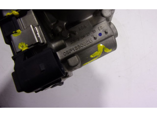 Дроссель 03F133062E, 03F133062E   Cupra Leon       