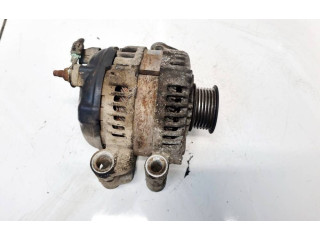 Генератор 04896805AA, 421000-8260 Dodge Magnum