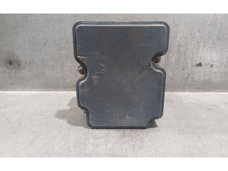 Jednotka ABS 9811148380 Citroen Berlingo 2018