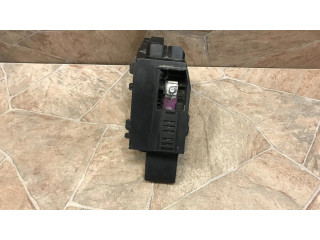 Pojistková skříňka A1665405202 Mercedes-Benz GLE (W166 - C292) 2015