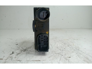 Блок управления A6401532779 Mercedes-Benz A W169