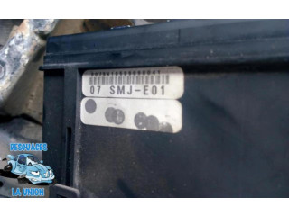   Pojistková skříňka 07SMJE01, 07SMJE01   Honda Civic 