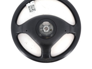Volant Peugeot 307 2002 4109AQ, N1-1369S