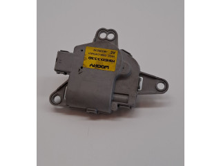 Блок комфорта 97154G2000, D266CWFAA01   KIA Xceed   