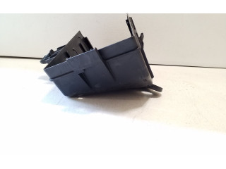 Ящик предохранителей (комплект) 5Q0907361C Volkswagen Golf VII