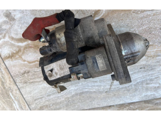 Генератор 53173616, 2534003140   Maserati Levante      