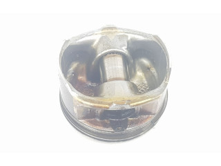 Поршень с шатуном W11B16A 7520131, 7520131 Mini One - Cooper R50 - 53