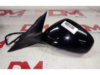 Зеркало электрическое Alfa Romeo 166 2003 - 2009 года