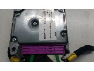 Блок подушек безопасности 46842421, CENTRALITAAIRBAG Alfa Romeo 166