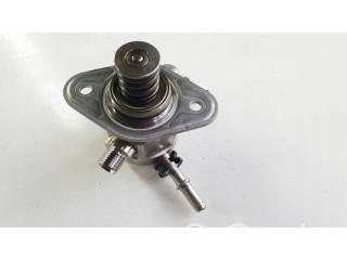 Vstřikovací čerpadlo 9046030052 Hyundai Kona I pro benzínový motor 1.0