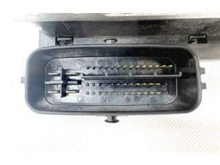 Блок АБС 4451030300, 1Y1252255 Lexus GS 300 350 430 450H 2005 - 2012 года