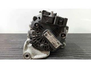 Генератор TG15C157, S7823291 Mini One - Cooper R56 1.6