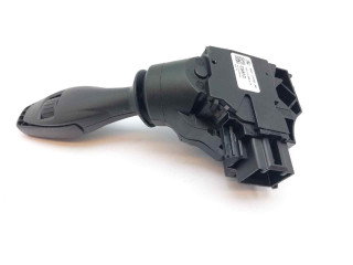 Ручка стеклоочистителей 8A6T17A553AC Ford Fiesta