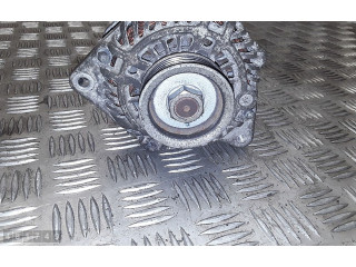 Генератор a5tj0291ze Honda Civic IX