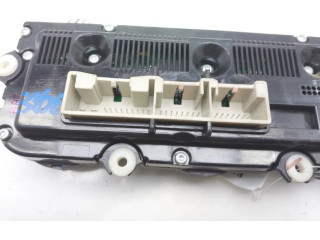 Блок управления климат-контролем 1K0820047JNWHS   Volkswagen PASSAT